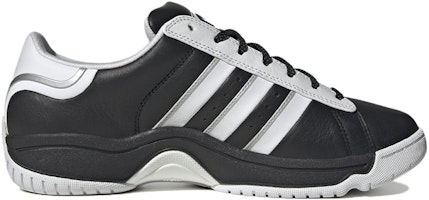 No Sleep Rave Club x adidas Campus 'Hitam Inti' ID2169 Order No Sleep Rave Club x adidas Campus 'Hitam Inti' ID2169