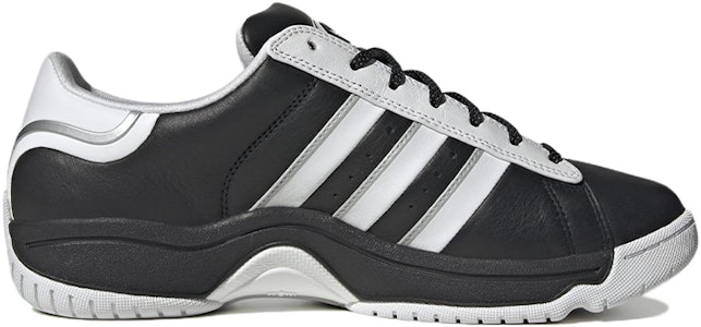 No Sleep Rave Club × adidas Campus "コアブラック" ID2169 Order No Sleep Rave Club × adidas Campus "コアブラック" ID2169