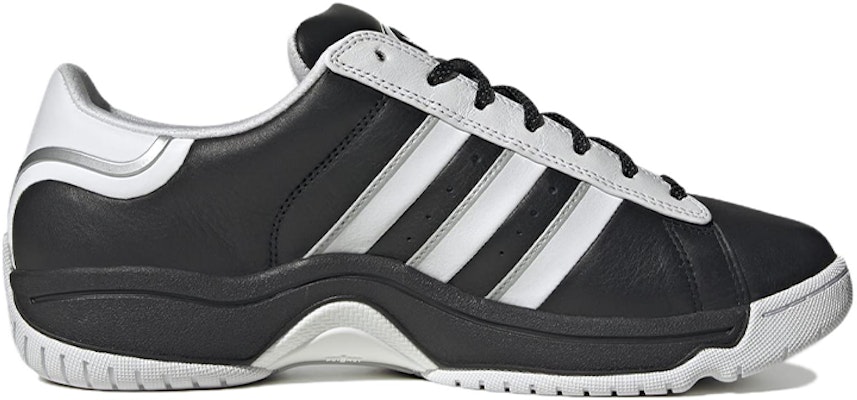 No Sleep Rave Club x adidas Campus 'Hitam Teras' ID2169 Order No Sleep Rave Club x adidas Campus 'Hitam Teras' ID2169