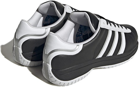 No Sleep Rave Club × adidas Campus "コアブラック" ID2169 Shop No Sleep Rave Club × adidas Campus "コアブラック" ID2169