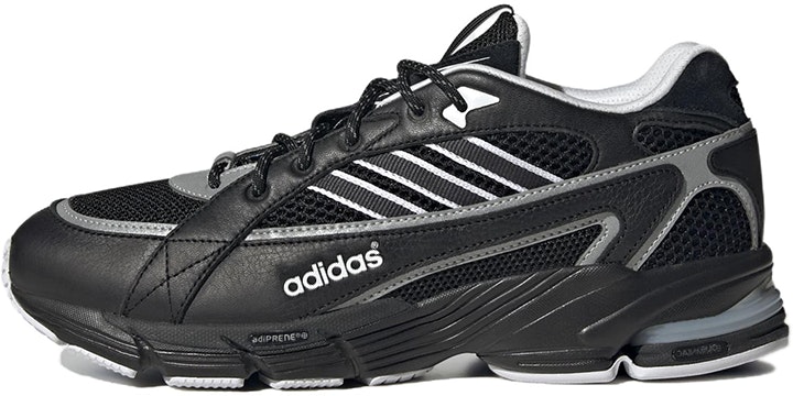 no-sleep-rave-club-x-adidas-exomniac-core-black-id-2177