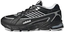Buy Kolaborasi No Sleep Rave Club x adidas Exomniac 'Core Black' ID2177