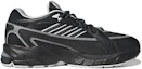 Order Kolaborasi No Sleep Rave Club x adidas Exomniac 'Core Black' ID2177