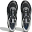 Purchase Kolaborasi No Sleep Rave Club x adidas Exomniac 'Core Black' ID2177