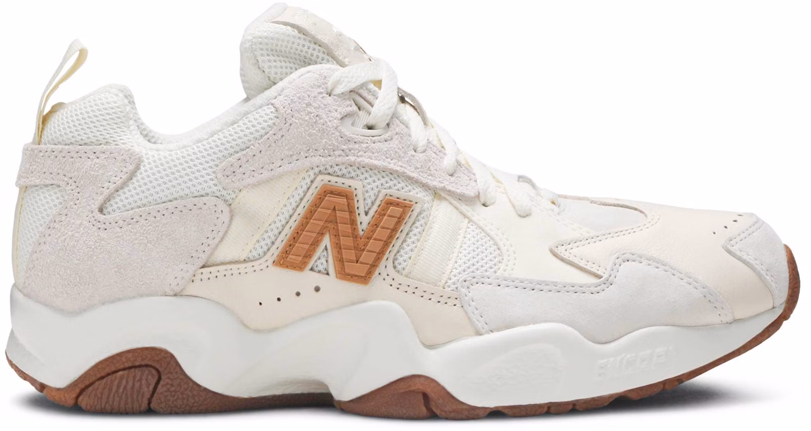 no-vacancy-inn-x-new-balance-650-tan