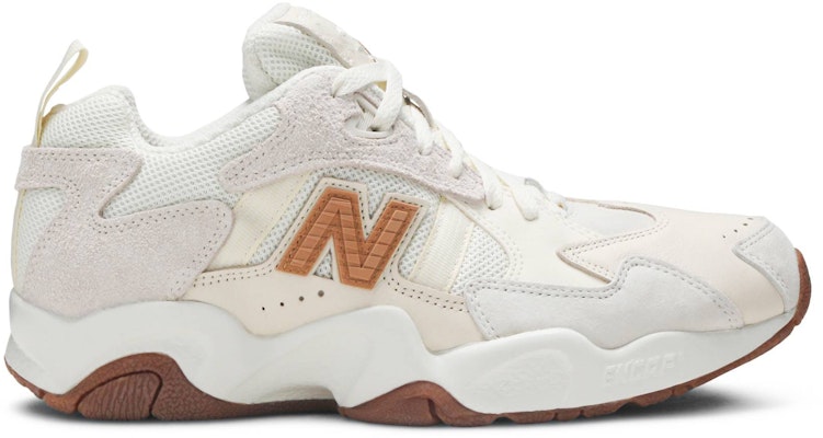 노 베이컨시 인 x 뉴발란스 650 '탠' ML650NVB Buy 노 베이컨시 인 x 뉴발란스 650 '탠' ML650NVB