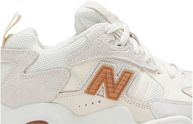 노 베이컨시 인 x 뉴발란스 650 '탠' ML650NVB Order 노 베이컨시 인 x 뉴발란스 650 '탠' ML650NVB