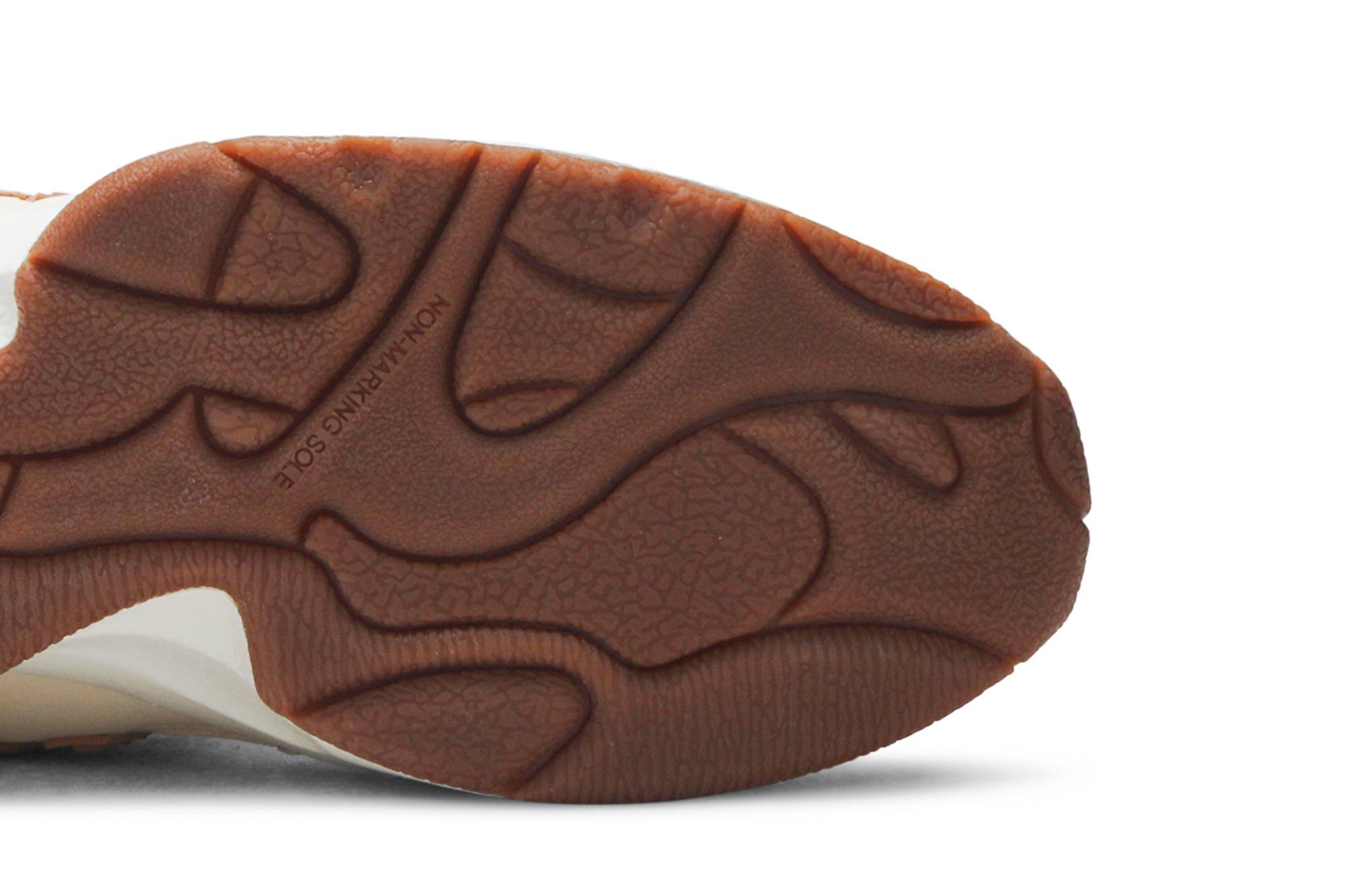 Purchase No Vacancy Inn x New Balance 650 'Tan' Zapatos Deportivos ML650NVB