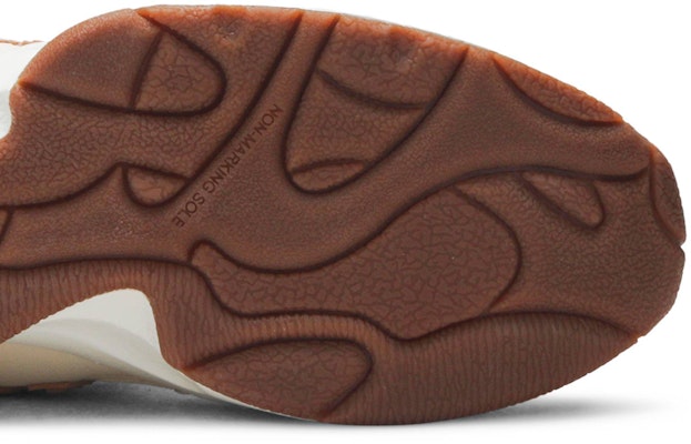 노 베이컨시 인 x 뉴발란스 650 '탠' ML650NVB Purchase 노 베이컨시 인 x 뉴발란스 650 '탠' ML650NVB