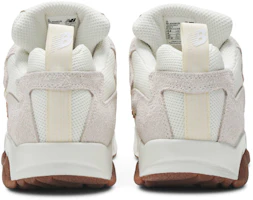 Details for No Vacancy Inn x New Balance 650 'Tan' ML650NVB 「缺房旅館 x 新百倫 650『棕色』ML650NVB」