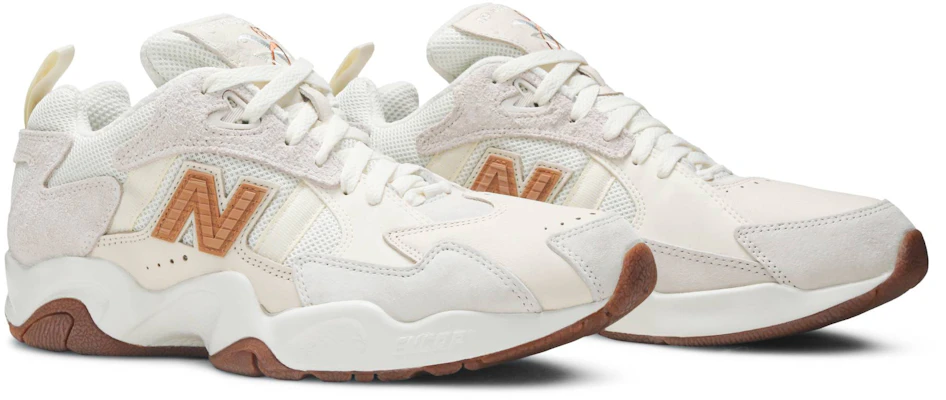 No vacancy inn x new online balance 650