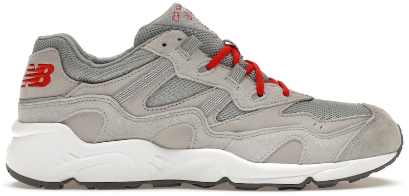 new-balance-850-no-vacancy-inn-grey