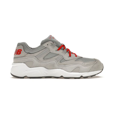 No Vacancy Inn NB 850 'Grey'