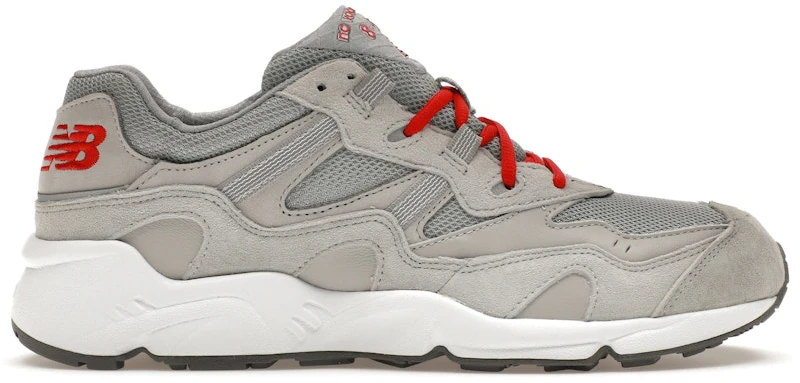 new-balance-850-no-vacancy-inn-grey