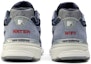 Details for No Vacancy Inn x New Balance 990v3 Made in USA 'Air dan WiFi' US990MC3-NO-VACANCY-INN