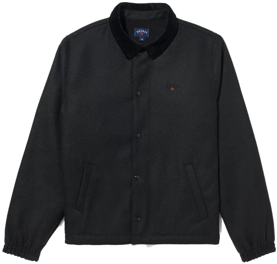 noah-casual-loose-fit-solid-color-jacket-black-ow-044-fw-23