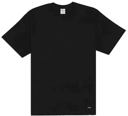 Camiseta Clásica Unisex NOAH de Algodón Reciclado Cuello Redondo Básica RecycledCottonTee Buy Camiseta Clásica Unisex NOAH de Algodón Reciclado Cuello Redondo Básica RecycledCottonTee