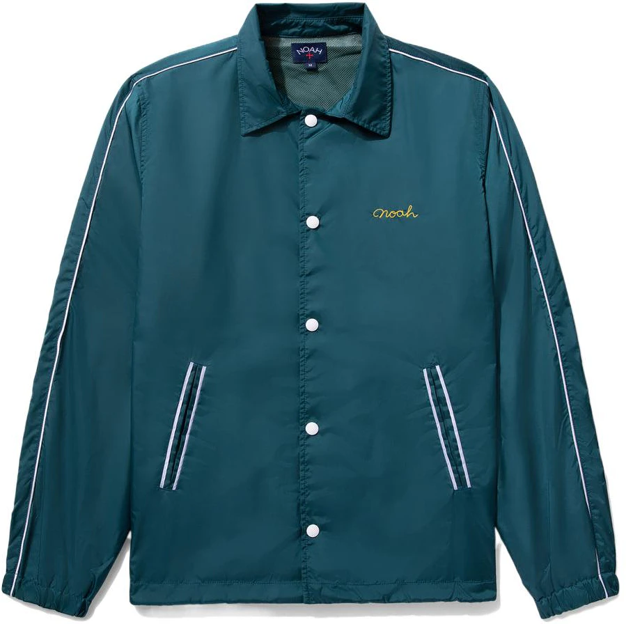 noah-coach-s-jacket-unisex-long-sleeve-collared-jacket-ss-22-flats-0039