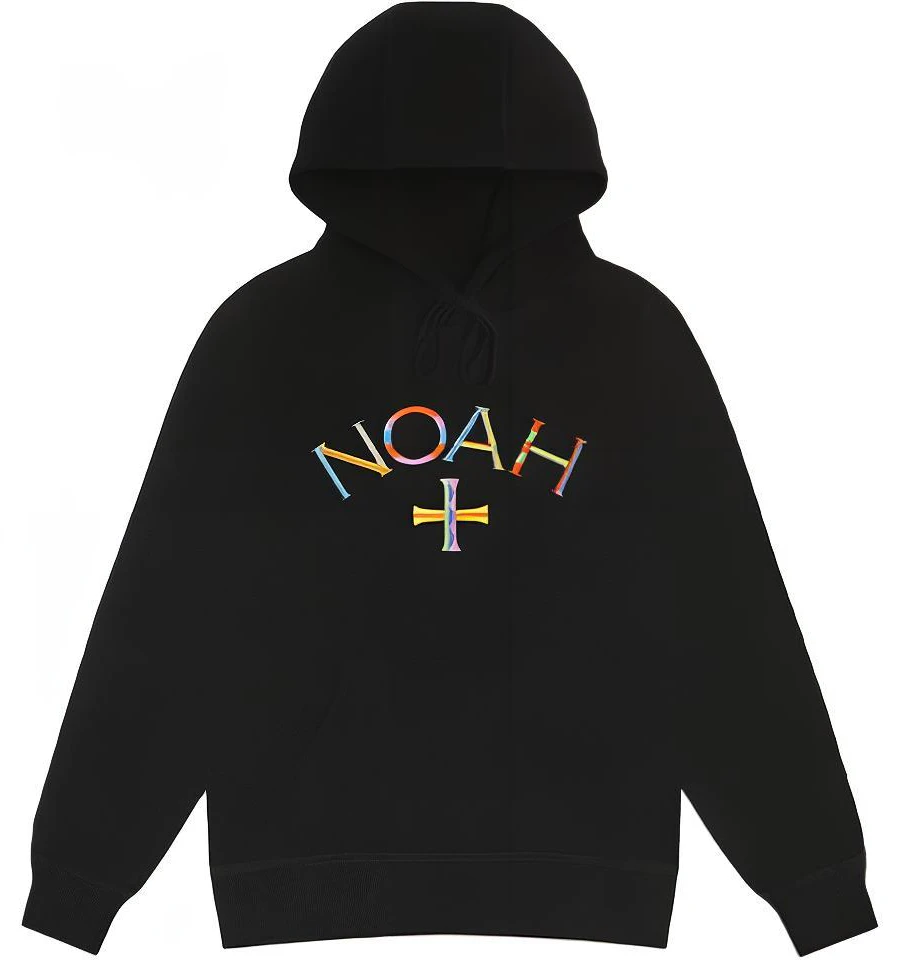 noah-colorful-embroidered-logo-pullover-sweatshirt-unisex-couple-style-ss-11-ss-21