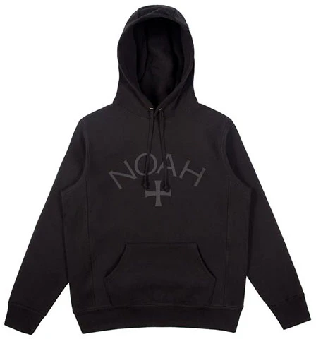 noah-cross-print-pullover-hoodie-unisex-ss-1-ss-20