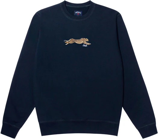 noah-embroidered-leopard-graphic-crewneck-sweatshirt-unisex-ss-5-fw-20