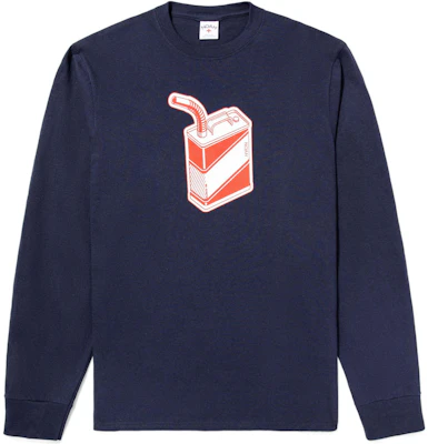 NOAH FW22 Baju Sweater Lelaki Lengan Panjang Cetakan Grafik Warna Solid T127FW22 Buy NOAH FW22 Baju Sweater Lelaki Lengan Panjang Cetakan Grafik Warna Solid T127FW22