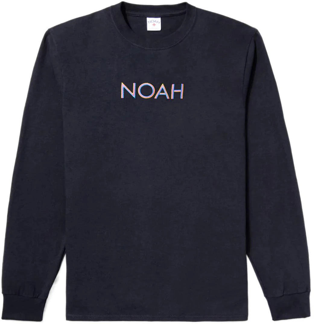 noah-fw-22-unisex-letter-print-pullover-crewneck-long-sleeve-sweatshirt-t088-fw-2