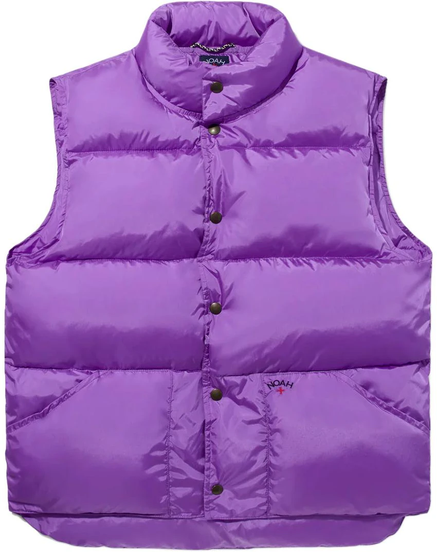 noah-fw-24-solid-color-stand-collar-vest-unisex-purple-ow-067-fw-24-vlt