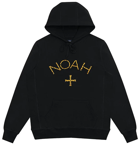 noah-leopard-logo-pullover-sweatshirt-unisex-black-cheetahcore-1-black