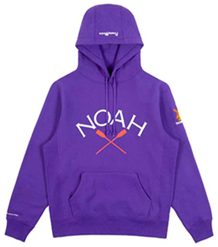 noah-nyc-core-logo-borough-hoodie-purple-unisex-ss-17-fw-18-pur