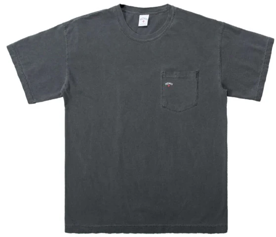 noah-pocket-tee-unisex-pepper-grey-short-sleeve-shirt-pt-1-fw-19-pep