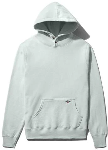 noah-pullover-hoodie-long-sleeve-ss-22-flats-1010