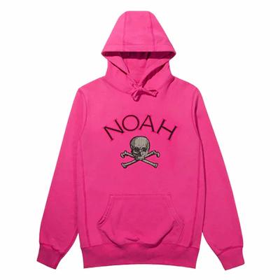 Sudadera Unisex Oversized NOAH Calavera Morada. SS17FW20--PURPLE Buy Sudadera Unisex Oversized NOAH Calavera Morada. SS17FW20--PURPLE