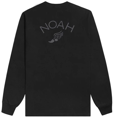 noah-reflective-wing-crewneck-sweatshirt-unisex-black-t36-fw-20-black