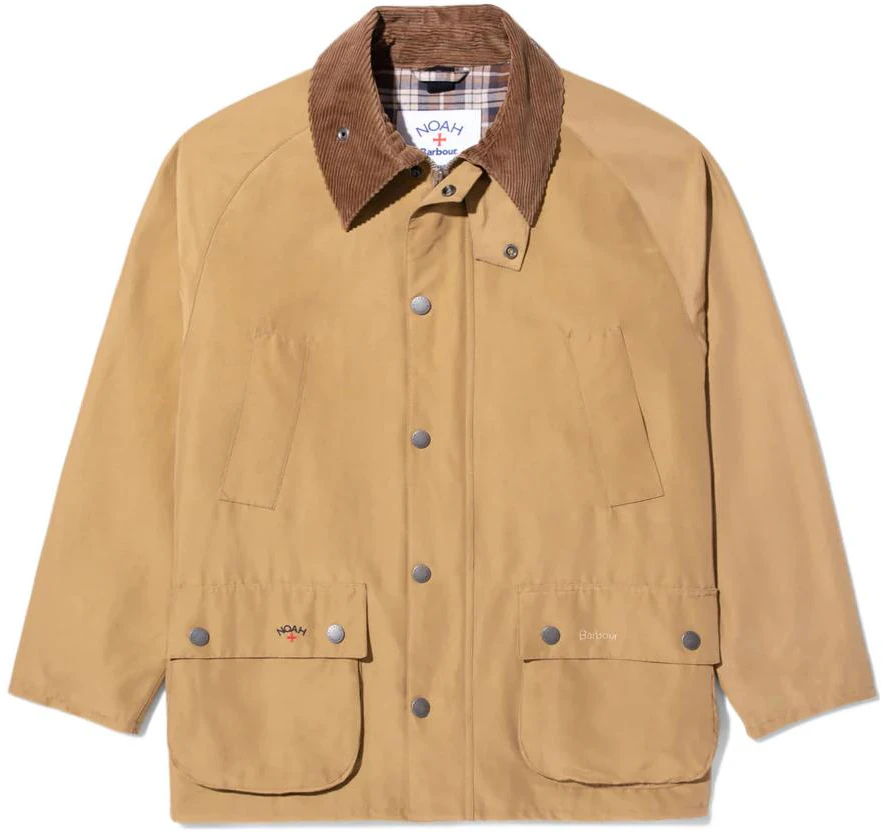 noah-solid-color-long-sleeve-jacket-with-pocket-unisex-design-ow-017-fw-22