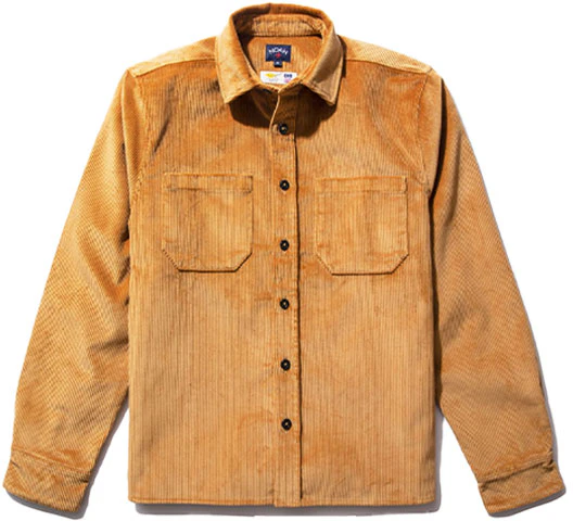 noah-solid-corduroy-collared-jacket-s018-fw-21