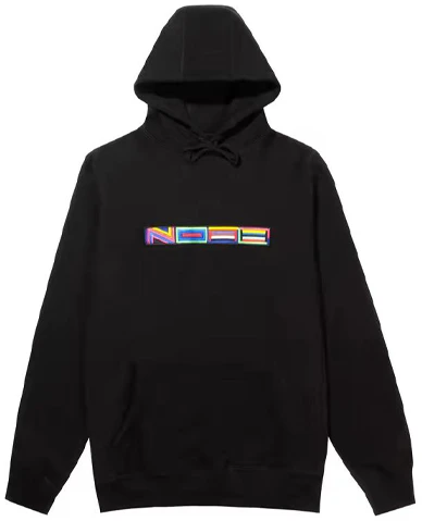 noah-space-hoodie-embroidered-logo-pullover-unisex-hoodie-ss-19-fw-20