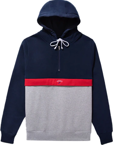 noah-ss-22-logo-patchwork-long-sleeve-hoodie-jacket-men-ss-22-flats-0077