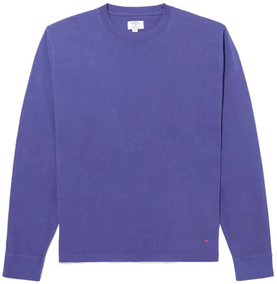 Sudadera Noah SS23 Cuello Redondo Manga Larga Casual Unisex KN116SS23 Buy Sudadera Noah SS23 Cuello Redondo Manga Larga Casual Unisex KN116SS23