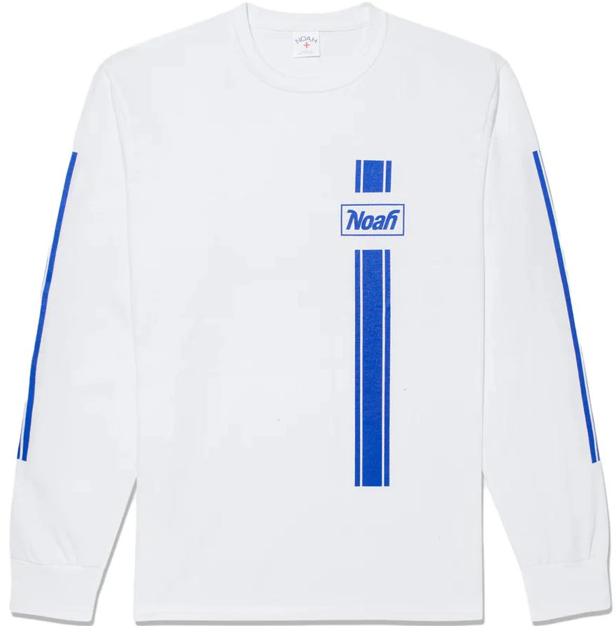 noah-ss-23-printed-crewneck-long-sleeve-sweatshirt-t126-ss-23