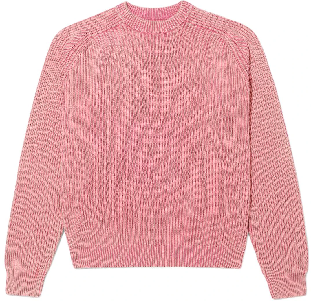 noah-ss-24-plain-crewneck-pullover-long-sleeve-sweatshirt-sw-066-ss-24-nvi