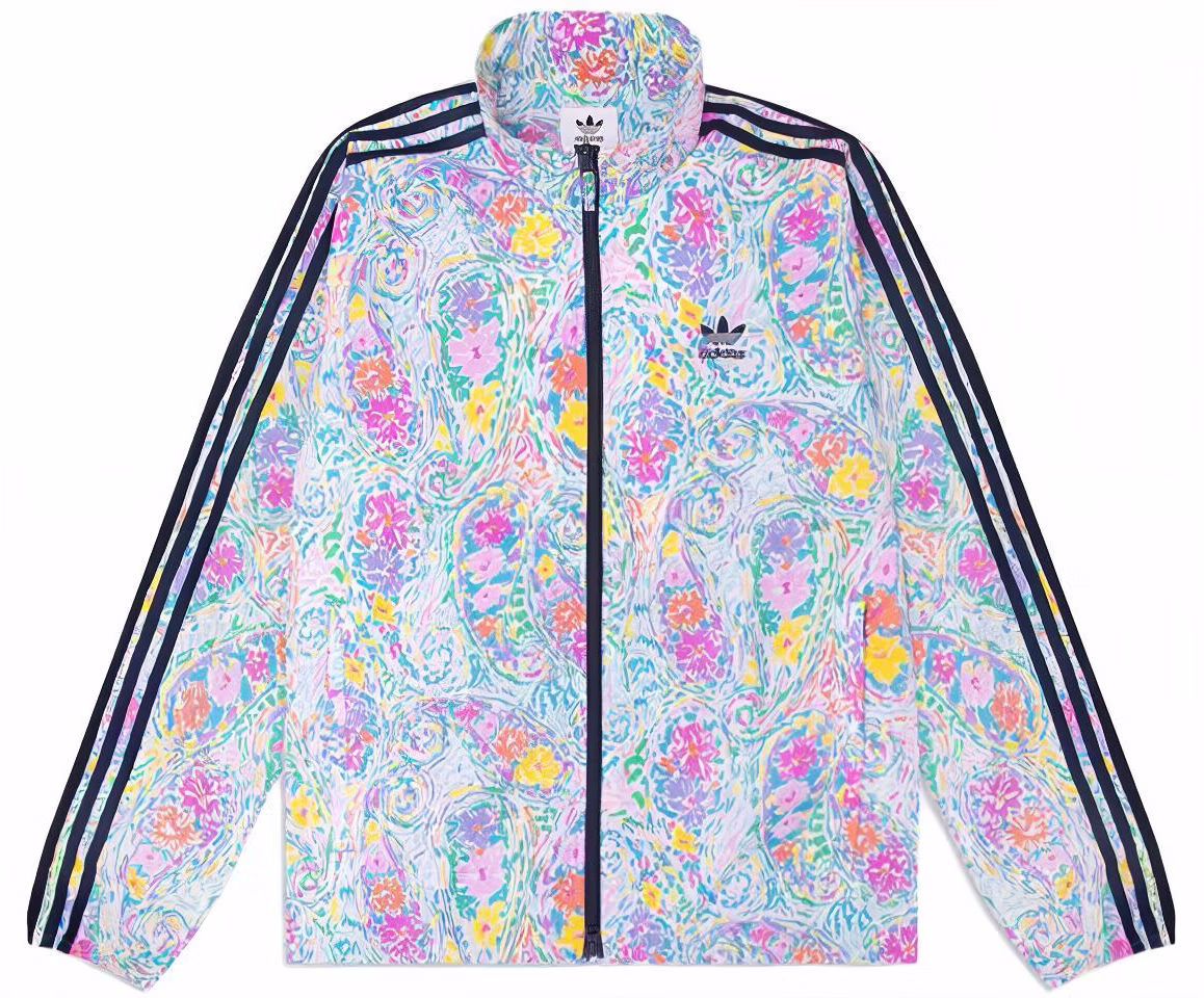 noah-stand-collar-drop-shoulder-jacket-unisex-j18-ss-21