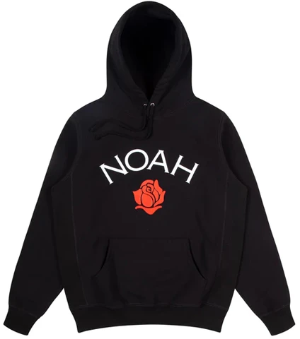 noah-unisex-minimalist-pullover-hoodie-ss-31-fw-19-blk