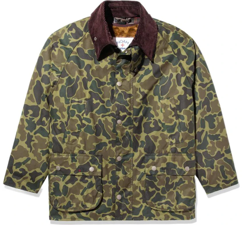 noah-unisex-raglan-sleeve-button-up-long-sleeve-jacket-ow-019-fw-22