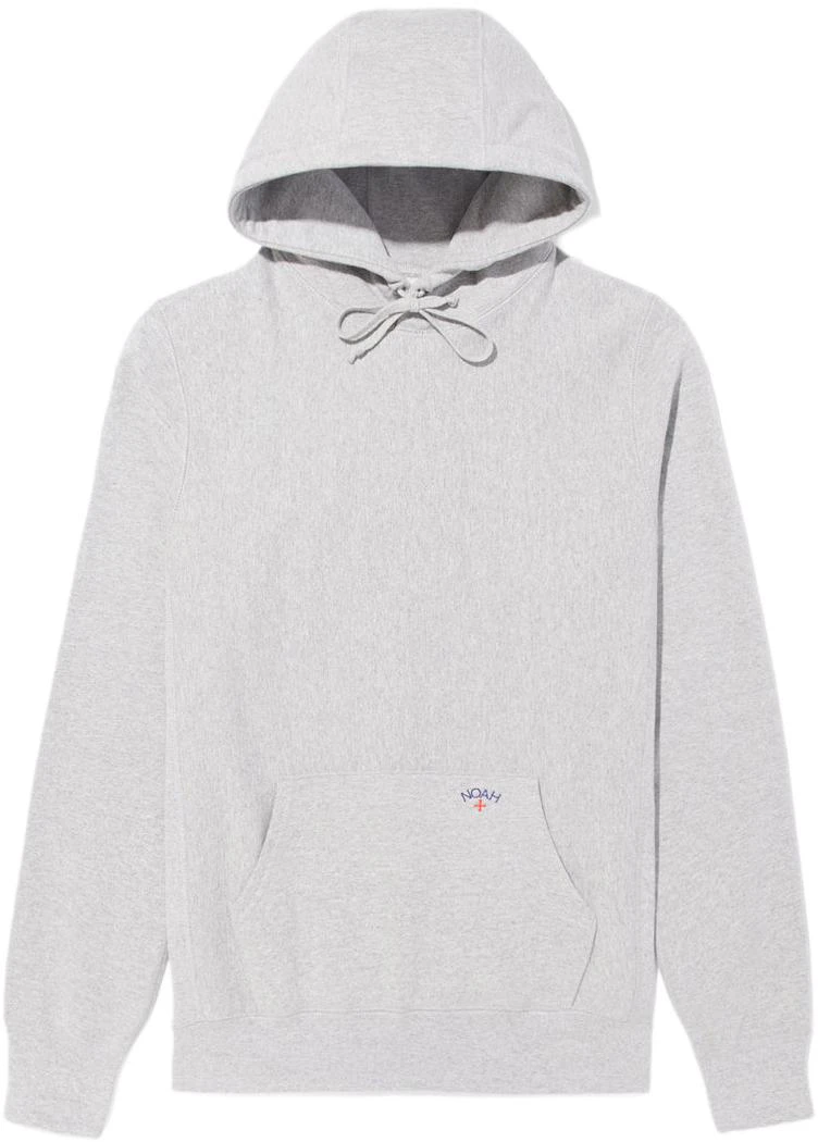 noah-unisex-solid-hoodie-pullover-long-sleeve-casual-sweatshirt-ss-6-noahnvy