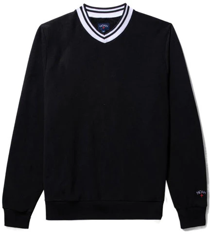 noah-v-neck-striped-pullover-sweatshirt-ss-22-flats-07