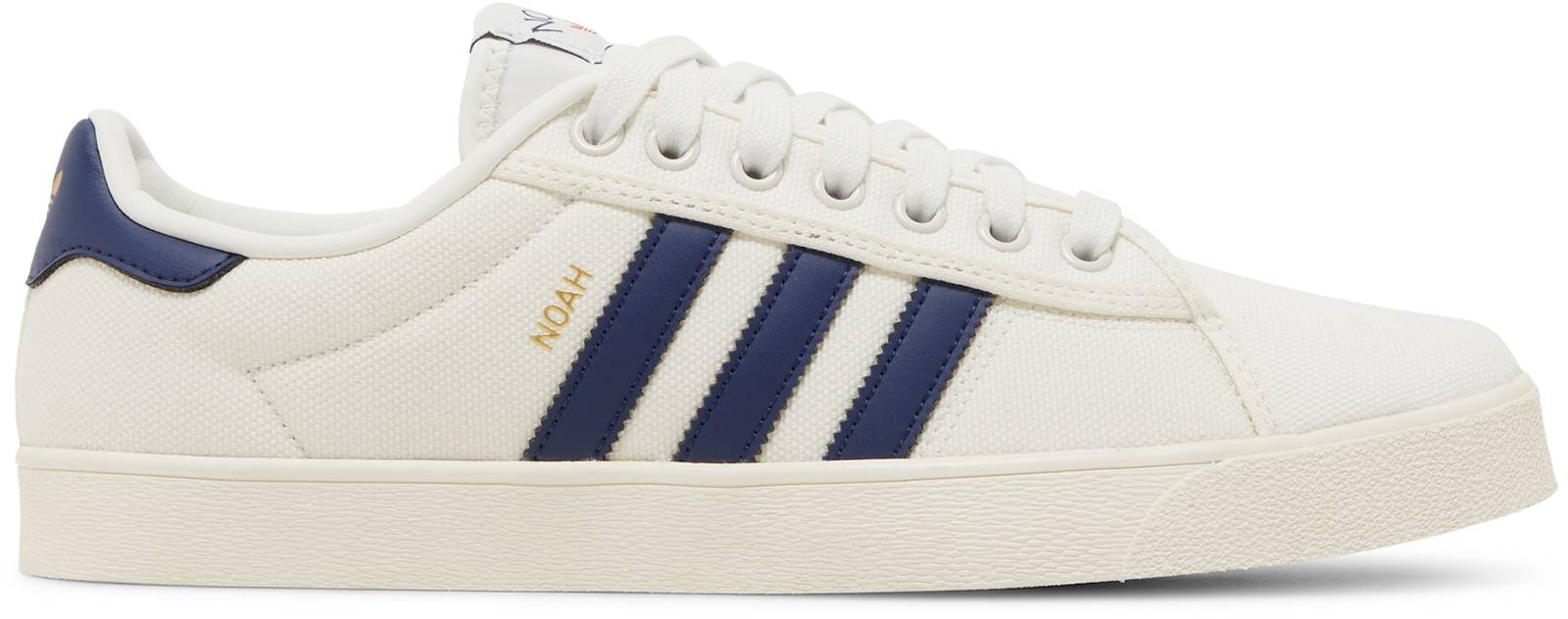 adidas-noah-x-adria-core-white