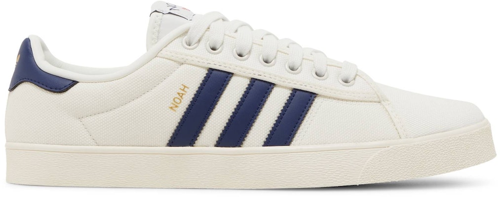 Noah x adidas Adria 'Putih Inti' GZ4805 Buy Noah x adidas Adria 'Putih Inti' GZ4805