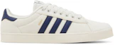 Buy Noah x adidas Adria 'Putih Inti' GZ4805