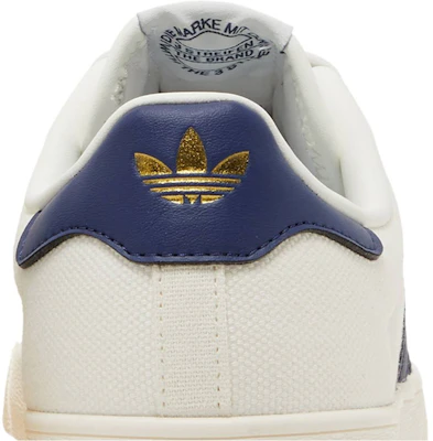 Noah x adidas Adria 'Putih Inti' GZ4805 Sizing Noah x adidas Adria 'Putih Inti' GZ4805